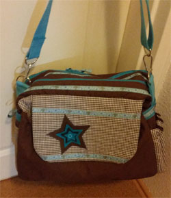 Iris_Babytasche
