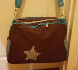 Iris_Babytasche1