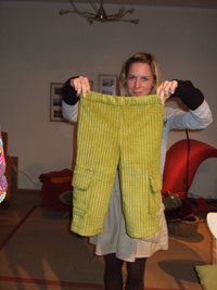 Julia_mit_Hose