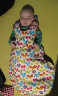 Kind_im_Schlafsack