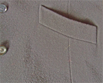 Leistentasche11